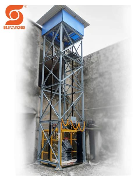 ELEQUIP TOOLS Pvt. Ltd - ELEQUIP TOOLS Pvt. Ltd