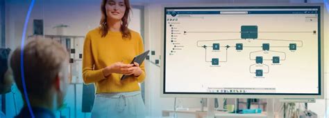 Image result for Simulia Execution Engine