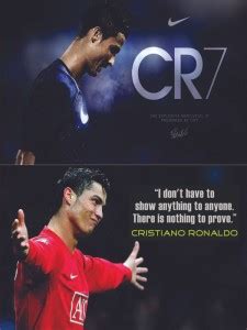 Relive Legendary Moments with Inspiring Cristiano Ronaldo Paper Posters ...