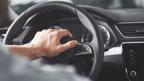 Rapido Driver In Bengaluru Allegedly Tries To Stab Passenger Over AC ...