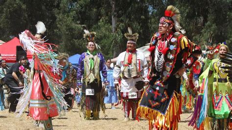 6 uncontacted tribes in the world: These people will never allow entry ...