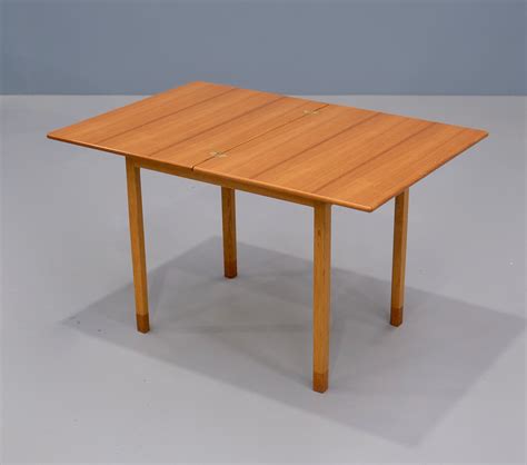 Image result for Foldable Table Extension