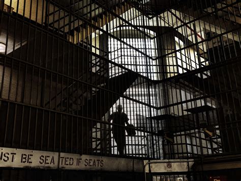 In Vermont, Abolitionists Are Fighting a Prison-Building Boom | Truthout