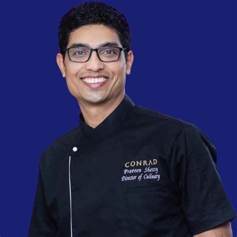 Board of Advisory - DY Patil School of Hospitality Pune