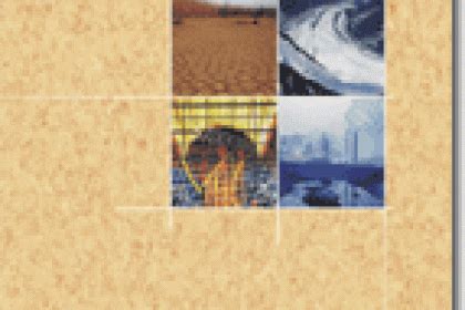 Image result for Build Margin Formula Clean Development Mechanism