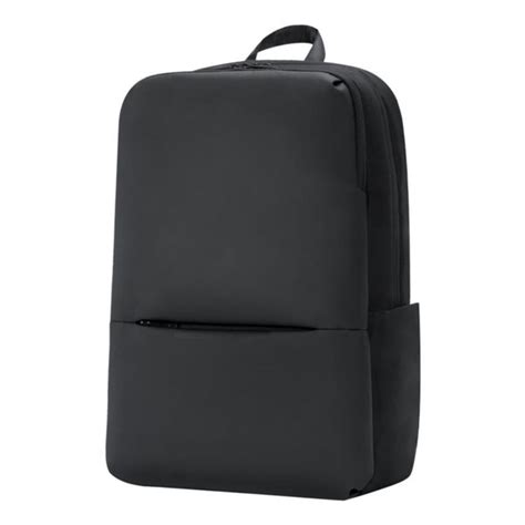 Poslovni ranac 2 crni Xiaomi 26402 | Volim svoj dom