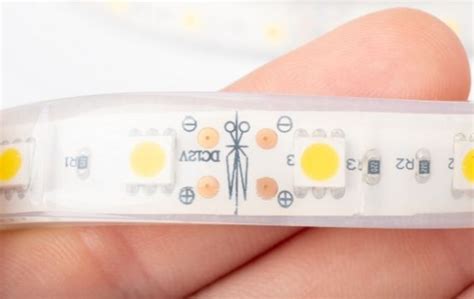 Image result for Design LED Strip PCB