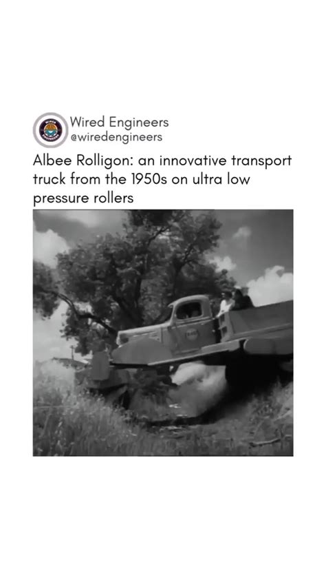 Image result for Snow Runner DLC