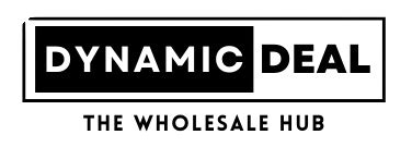 POE Switch – DYNAMIC DEAL