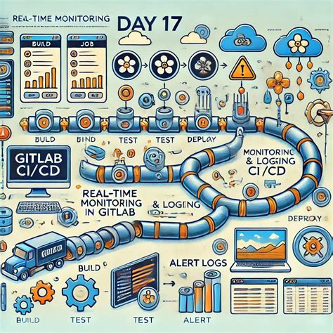 Image result for GitLab Multiple Runners