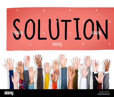 Image result for Resolve a Problem