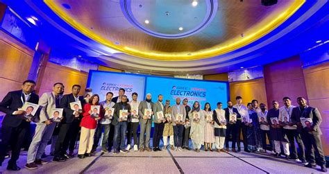 11 Years of Brand Practitioners Bangladesh, Hotel Sheraton, Banani ...