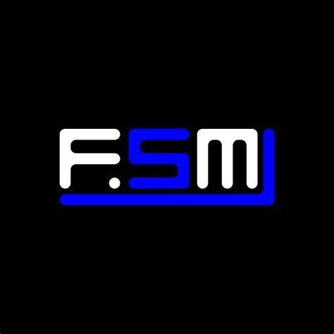 Image result for FSM with Transparent Background