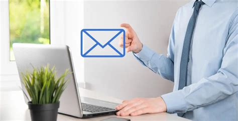 Casual Leave Application: Formats & 5 Samples You Can Use