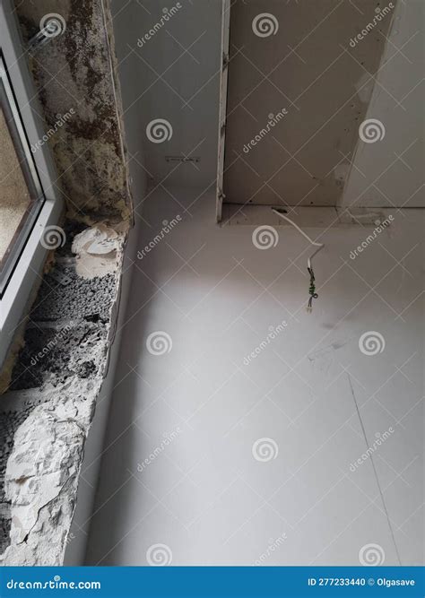 Image result for How to Remove Window Jam On PVC