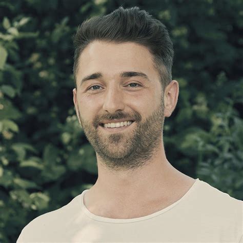 IGBMDT-2023 :: SASTRA