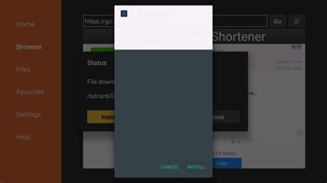 Image result for Install File Synced.com