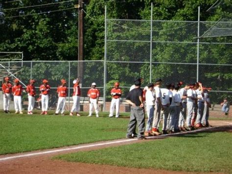 THE BEST Places to Visit in Pounding Mill (2026)