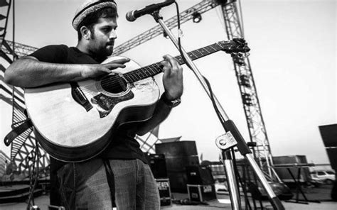 Everything You Need To Do In Bangalore This Weekend: April 7th to 9th ...