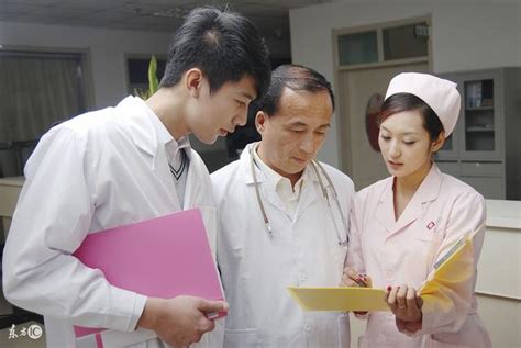 世界手卫生日：护士和助产士，清洁护理在您手中！ - 重要新闻 - 滨州医学院附属医院