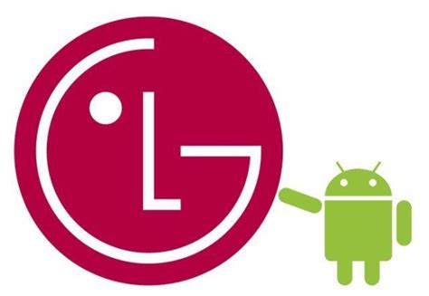 Image result for LG Phone Icon Android