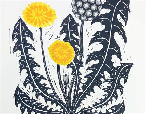 Image result for Printmaking Process