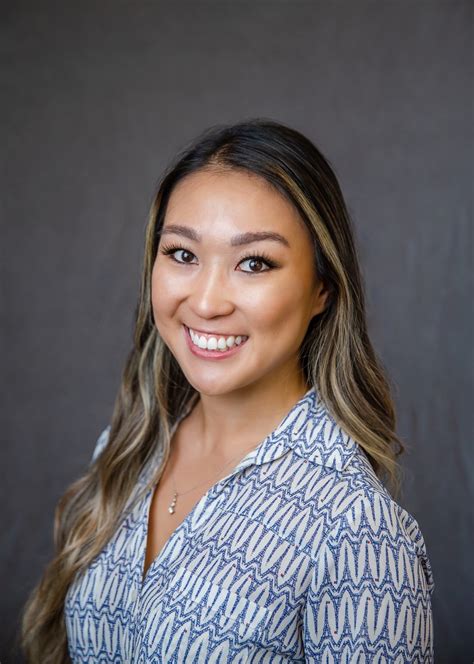 Kylene Hashimoto — AIMS Center
