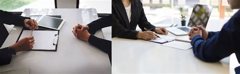 Image result for Good Investigation Interviewing Example