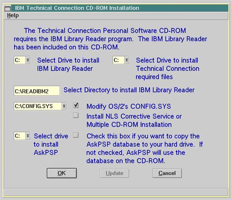 Image result for Technical Connection