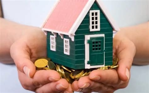 房贷利率涨20% 刚需买房为何毫不在意？