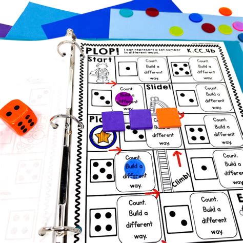 Image result for Reading with Expression