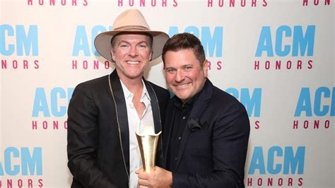 Image result for Rascal Flatts Fan Cover