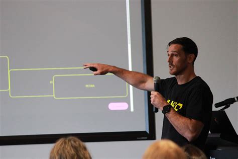 APF Conference 2025: Safety is Everyone's Responsibility - Australian ...