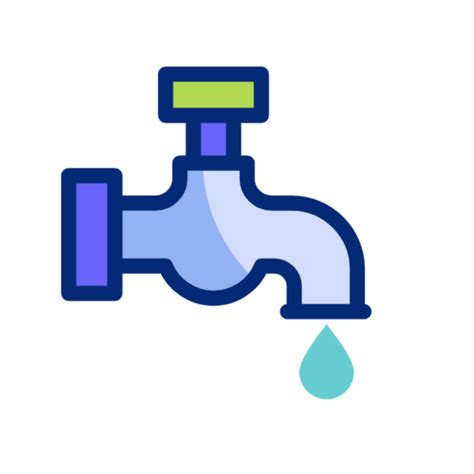 Axipay Technologies Pvt. Ltd.