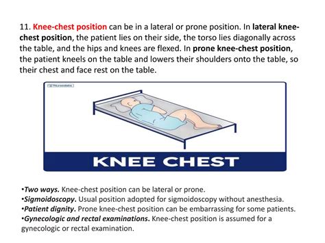 Patient Positioning.pptx