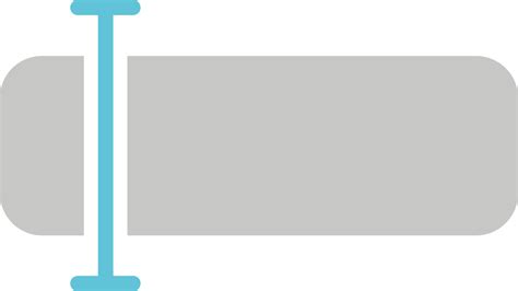 Image result for Text Field Icon