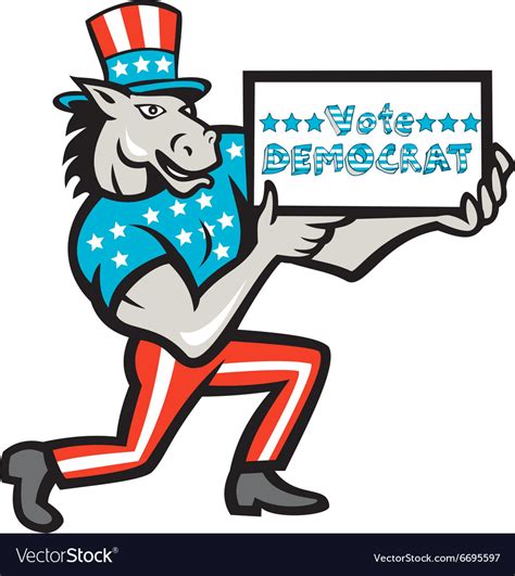 Democratic Party United States 的图像结果