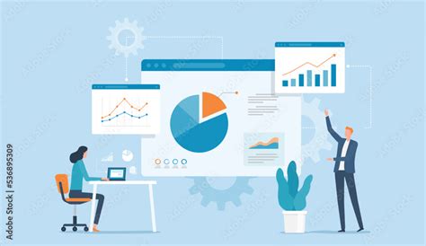 Marketing Stock Images 的图像结果