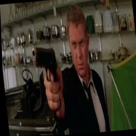 Image result for Object6 Detection Sensor