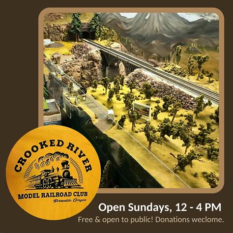 Crook County Fairgrounds