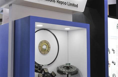 Amalgamations Group prepares for the EV era, Two wheeler news, Auto ...