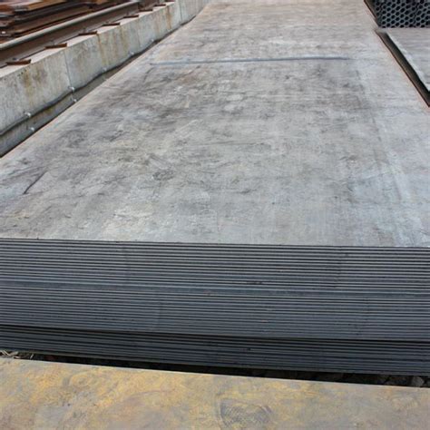 Image result for Boiler Stack Plate Support