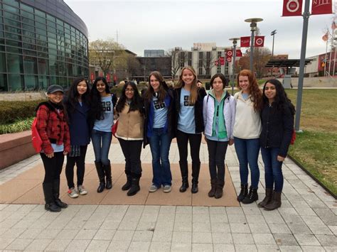 Image result for Girls Who Code Careers