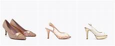 Bridal Shoes In Singapore by 9 Wedding Shoe Brands In Singapore That You Ll Bridal Shoes In Singapore