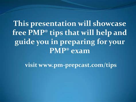 Image result for PMT Preparation Tips