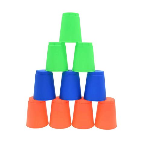 Image result for Stacking Cups