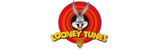 Looney Toones