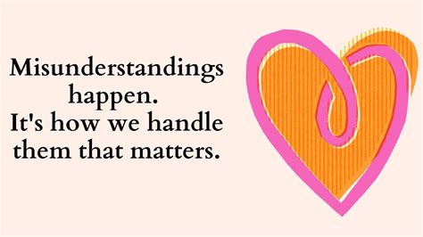 silence quotes in relationship