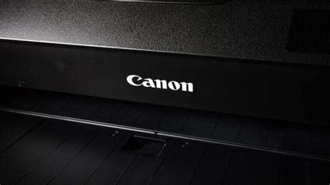 Canon Printer Error Code 5B00 的图像结果