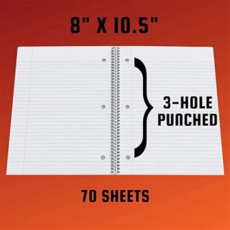 Generic Notebook 的图像结果